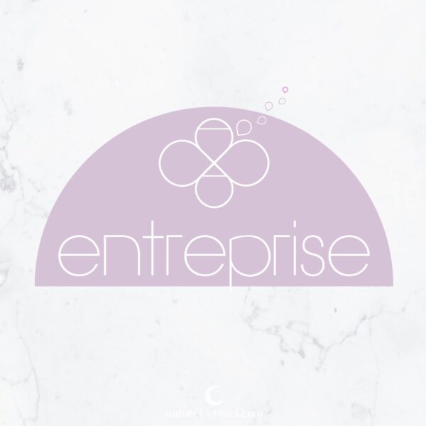 Logo Douceur