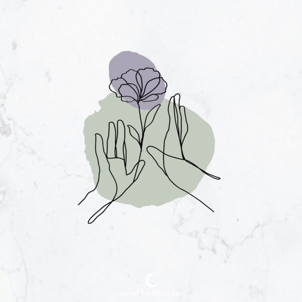 Logo Éclosion – Image 3