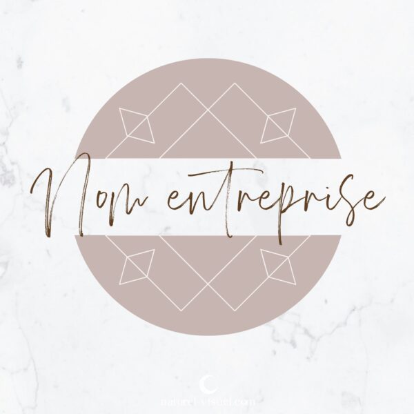 Logo Entourage