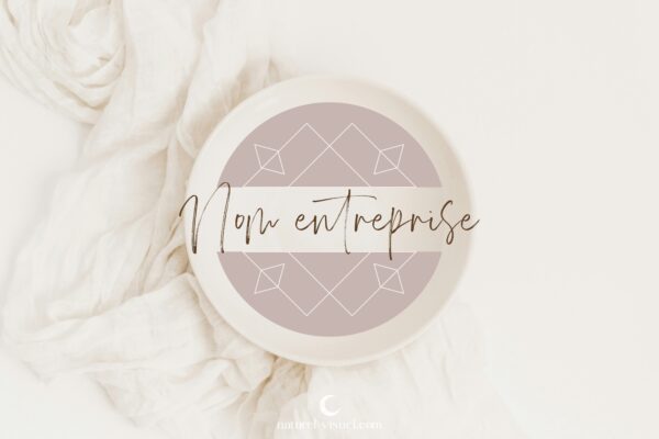 Logo Entourage – Image 2