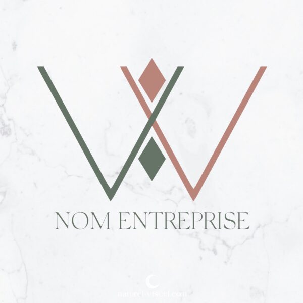 Logo Entraide