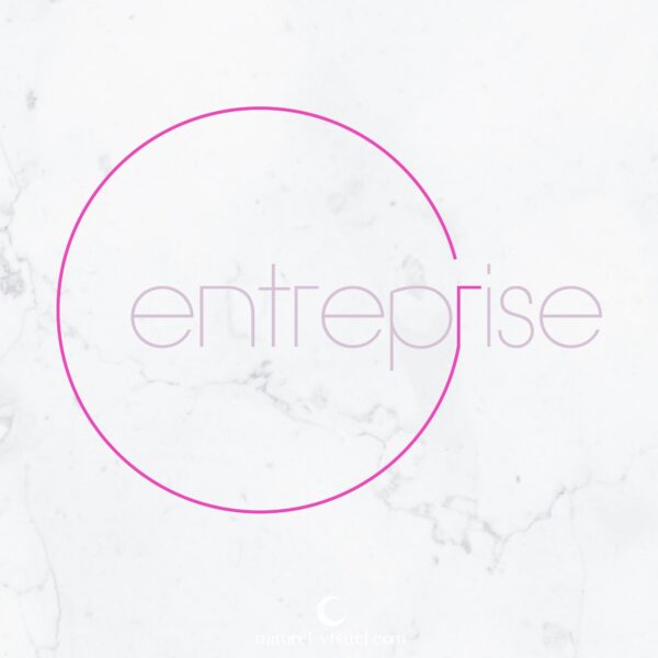 Logo Inclusion
