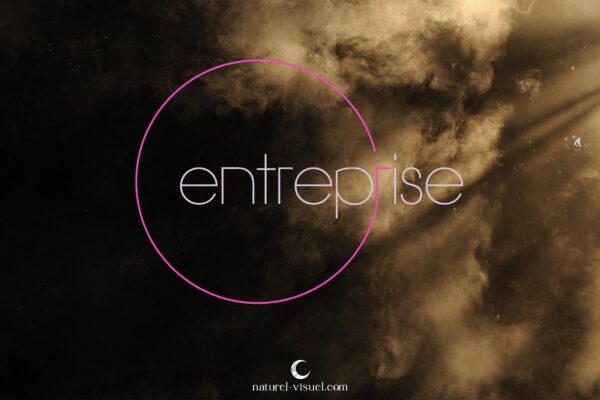 Logo Inclusion – Image 2